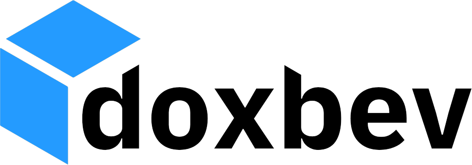 Doxbev
