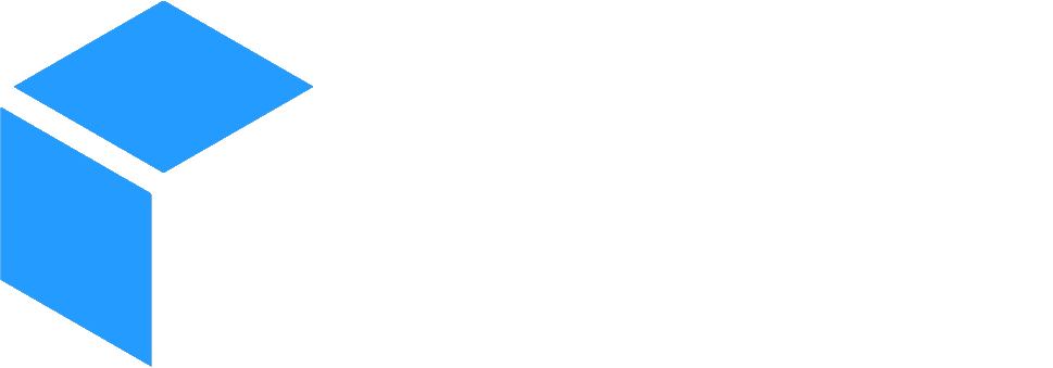 Doxbev