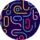 demo-attachment-217-Mask-Group-14