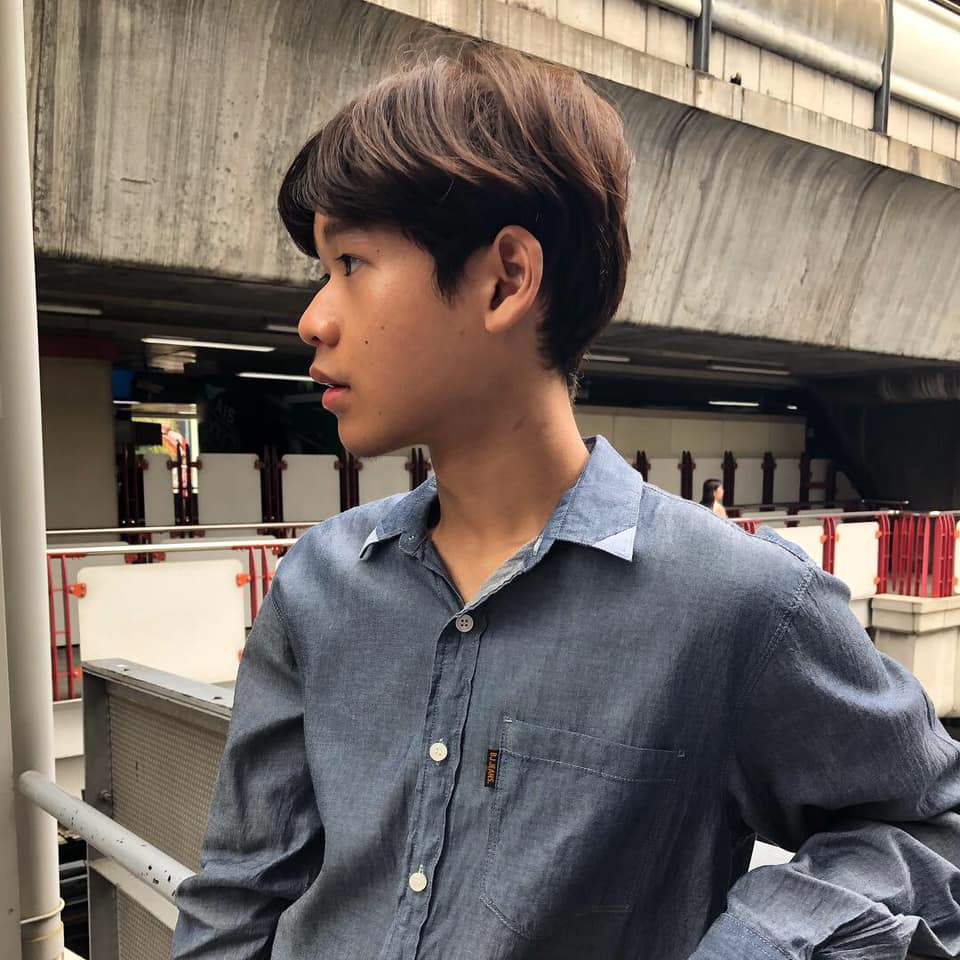 48357291_2453821227993953_681636083246563328_n