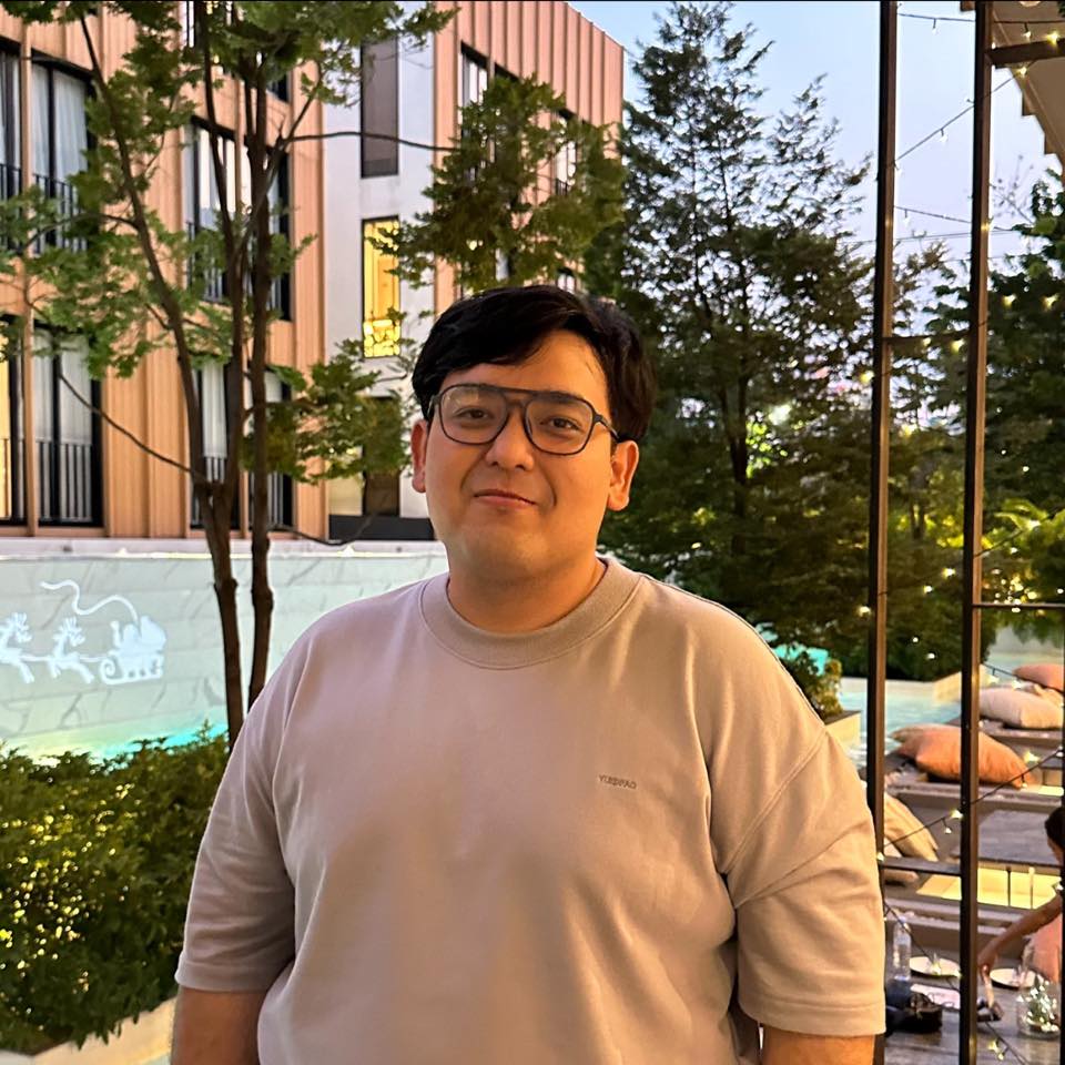 490102556_2036235090216318_8462302604255739470_n