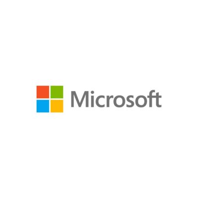 MS-logo