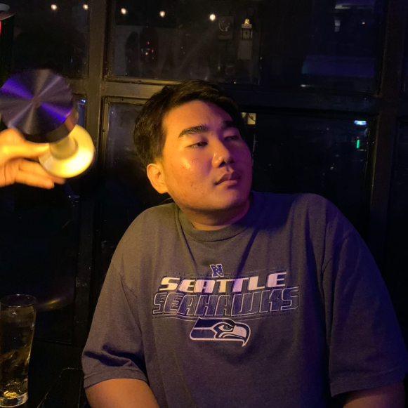 Screenshot 2025-06-14 111859