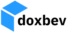 cropped-doxbev_w-Custom.png