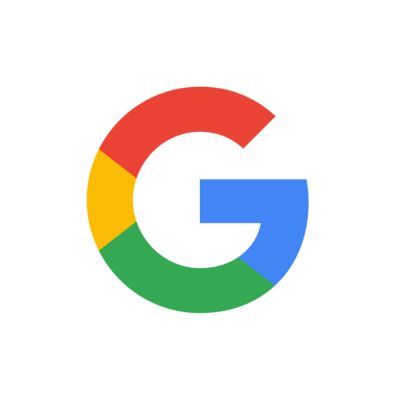 google-logo