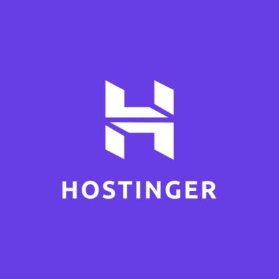 hostinger-logo