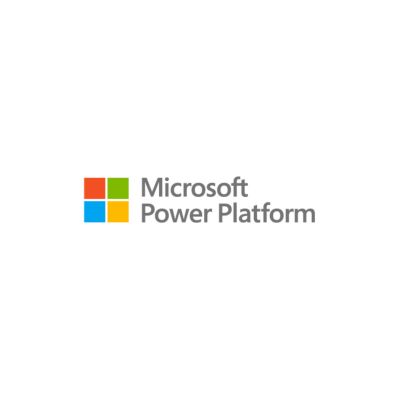 mspower-logo