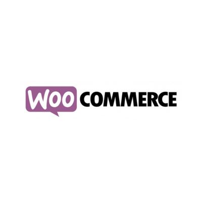 wooc-logo