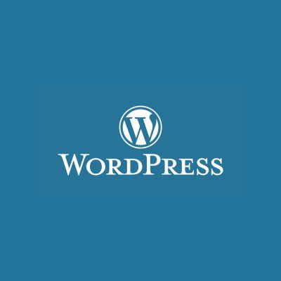 wordpress-logo